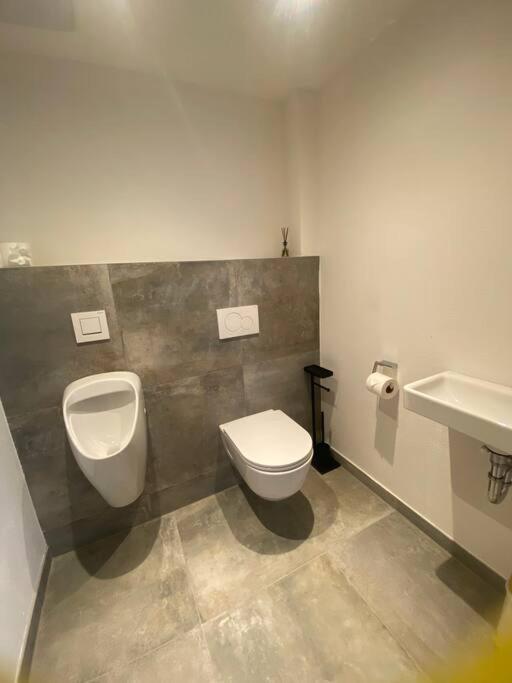 Appartement Tannenhof I Ramsau am Dachstein Zewnętrze zdjęcie